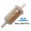 Palivovy filter LINHAI 400 500 20220