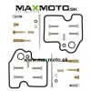 opravna sada karburatora KAWASAKI KFX700