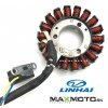 Stator LINHAI 260 300 400 24001 1