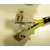 24001 stator LINHAI 260 300