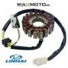 Stator LINHAI 260 300 400 24001