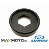 Ulozenie tlmica LINHAI 260 300 horne 21804 1