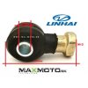 cap riadenia UTV LINHAI 300 400