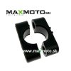52120 A03 000 ulozenie tyce riadenia ACCESS tomahawk MAX