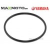 Gumicka priruby sania YAMAHA Breeze Grizzly 125 Raptor 125 660 93210 30611