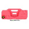 Kanister GKA GKA CAN RZR RED 1