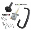 Palivovy ventil YAMAHA Grizzly 400 450 5GH 24500 10 00 1