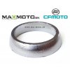 Tesnenie vyfuku CF MOTO Gladiator X850 X1000 9AWA 021004 00001