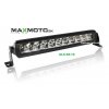 LED panel AURORA ALO-S5D1-10-H 10", 50W, 305mm
