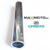 Puzdro ramena CF MOTO Gladiator X1000 9AWA 060101 10000