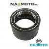 Lozisko variatora CF MOTO Gladiator X850 X1000 0JY0 051210