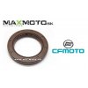 Gufero zadneho diferencialu CF MOTO Gladiator X8 X450 X520 X550 X600 X850 X1000 Z8 UTV830 35 50 7mm 0800 062204