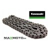 Reťaz olejového čerpadla KAWASAKI BRUTE FORCE 750/ 650, Teryx 750, 92057-0188