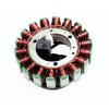 35334e stator linhai m550