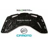 plastovy nosic CF MOTO gladiator x550