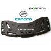 plastovy nosic CF MOTO gladiator