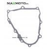Tesnenie pod kryt statora YAMAHA YFZ450, 04-13