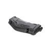 predny box cf moto gladiator x600 x625