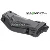 box predny cf moto x600