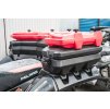 box GKA POLAIS SPORTSMAN HIGH LIFTER 850 1000 kanistre