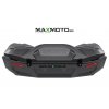 box GKA CF MOTO GLADIATOR X600 zadny tesseract