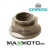 Matica pre poloos CF MOTO Gladiator UTV 530/ 830EFI, Z6/ Z8, 9030-070003