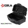 GKA BOX PO RZR57 4