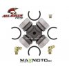 Kardanovy kriz YAMAHA Kodiak 400 Grizzly 600 YFM 350 400 Big Bear Wolverine ARCTIC CAT 19 1018