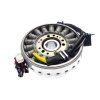 910867 910900 stator rotor TGB blade 1000