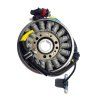 910867 910900 stator rotor TGB blade 1000 ltx