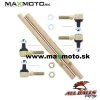 Capy tycky riadenia KAWASAKI Brute Force KVF300 SUZUKI Ozark LTF250 52 1010