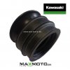 Príruba vzduchového filtra KAWASAKI Brute Force 750 08-19, Teryx 750 09-13, 14073-0160