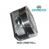 Piest CF MOTO Gladiator X8/ Z8/ UTV830, 0800-040001-0001, 0800-0400B0-0001
