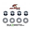 92210 1325 matice kolesa kawasaki bruteforce 650 750