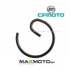 Zaistenie piestneho čapu CF MOTO Gladiator X450/ X520/ X550/ X600/ X850/ X1000, 0800-040005