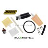 Čerpadlo paliva CAN-AM Outlander/ Renegade/ Commander/ Maverick 400/ 500/ 650/ 800/ 850/ 1000, komplet sada, 703500771, 709000287
