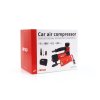 Kovovy vzduchovy kompresor do auta Acomp 05 AMIO 12V AM02179 8