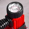 Kovovy vzduchovy kompresor do auta Acomp 05 AMIO 12V AM02179 7