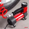 Kovovy vzduchovy kompresor do auta Acomp 05 AMIO 12V AM02179 6