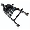 Rameno TGB Blade/ Target/ Sniper 550, predné horné/ dolné, pravé/ ľavé