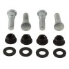 matice stifty yamaha raptor 660 blaster 200 90114 10007 00