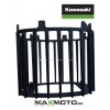 Kôš vzduchového filtra KAWASAKI Brute Force 750, 13280-0232