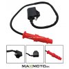 Indukcna cievka s fajkou POLARIS Sportsman Ranger Hawkeye 400 425 450 500 3089252 3089239 IC 3089239 1