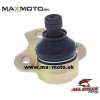 Gulovy cap ramena CAN AM Outlander 400 500 650 800 706200444 dolny 42 1040