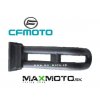 Gumový držiak CF MOTO Gladiator X450/ X520/ X8, UTV550/ 625/ 800/ 1000, Z8, 7020-040315