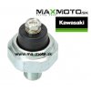 27010 1313 snimac tlaku oleja KAWASAKI BRUTEFORCE 27010 1155