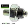 27010 1313 snimac tlaku oleja KAWASAKI
