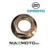 Matica kľuky CF MOTO Gladiator X5/ X6/ X8/ Z6/ Z8, M18×1.5(L), 0180-040001-00001