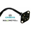 Snimac zaradenej rychlosti CF MOTO Gladiator X8 X450 X520 X550 X600 X850 X1000 Z8 UTV830 0800 012200 1