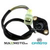 Snimac zaradenej rychlosti CF MOTO Gladiator X8 X450 X520 X550 X600 X850 X1000 Z8 UTV830 0800 012200